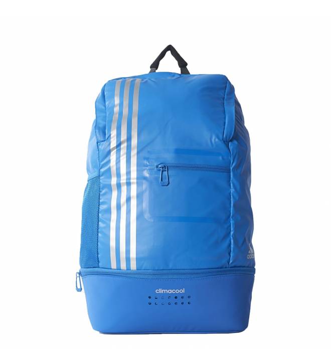 ADIDAS Clmco Backpack AJ9722 ADIDAS Clmco Backpack AJ9722
